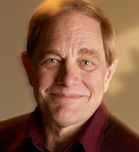 kraig-jacobson-portrait