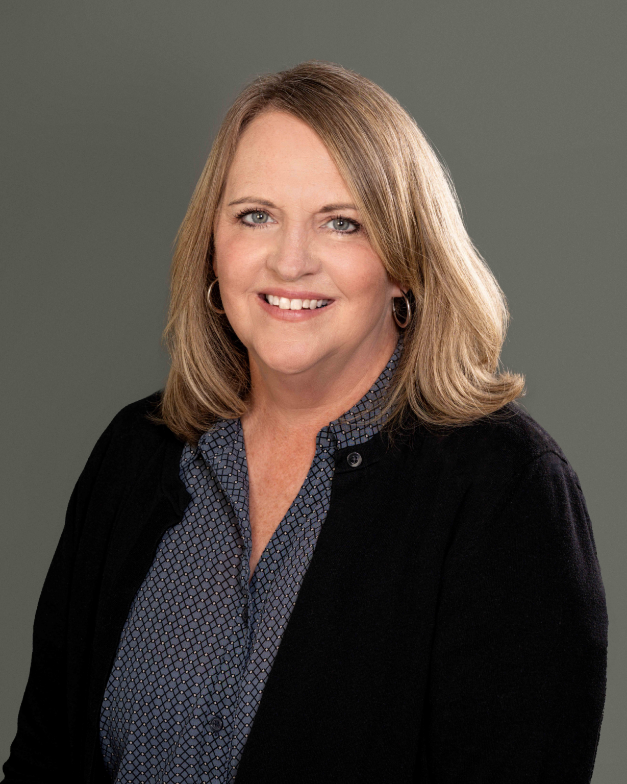 Providers | Pearl Street Medical